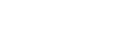 BAŞARISOFT