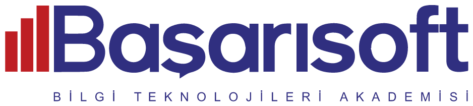 BAŞARISOFT