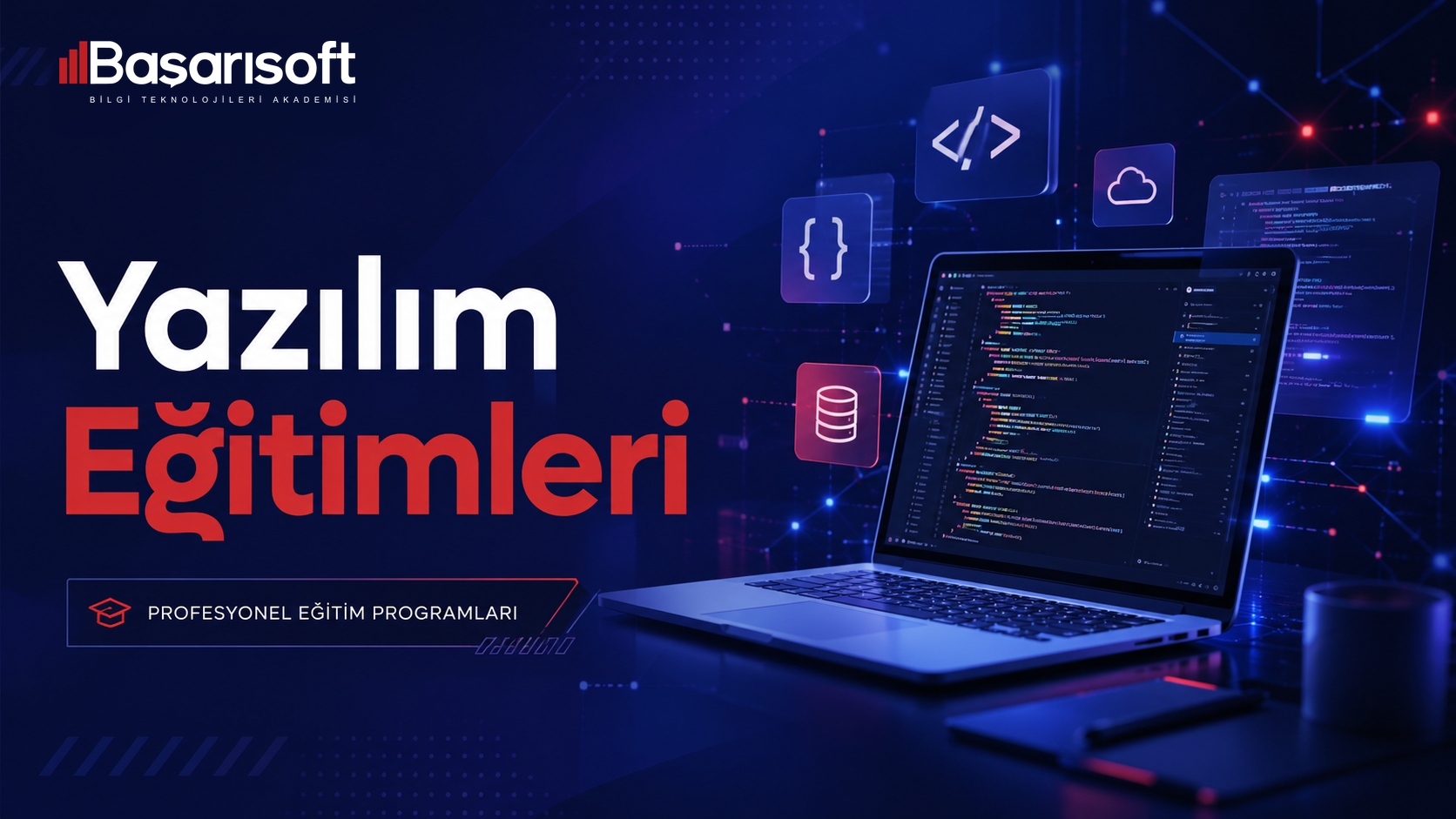 MsSQL Veri Analizi Kursu