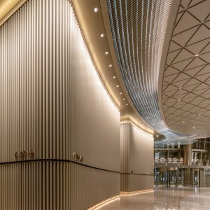 alt_1Başarısoft | Bilgi Teknolojileri Akademisi