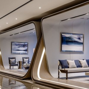 alt_1Başarısoft | Bilgi Teknolojileri Akademisi