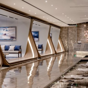 alt_1Başarısoft | Bilgi Teknolojileri Akademisi