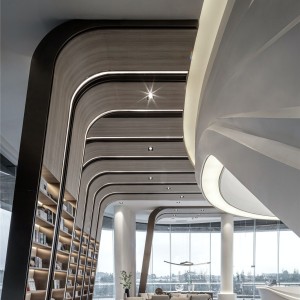 alt_1Başarısoft | Bilgi Teknolojileri Akademisi