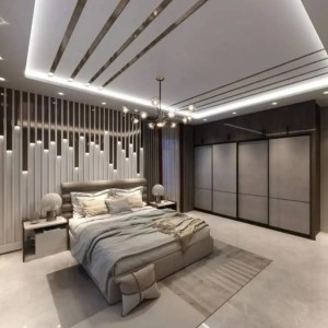 alt_1Başarısoft | Bilgi Teknolojileri Akademisi