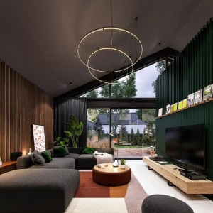 alt_1Başarısoft | Bilgi Teknolojileri Akademisi