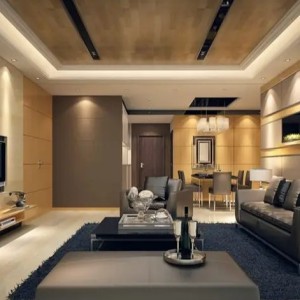 alt_1Başarısoft | Bilgi Teknolojileri Akademisi