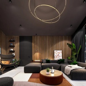 alt_1Başarısoft | Bilgi Teknolojileri Akademisi