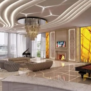 alt_1Başarısoft | Bilgi Teknolojileri Akademisi