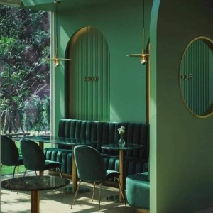 alt_1Başarısoft | Bilgi Teknolojileri Akademisi