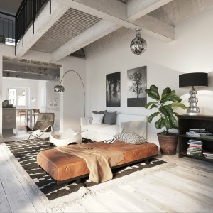 alt_1Başarısoft | Bilgi Teknolojileri Akademisi