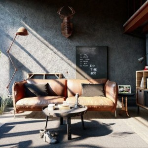 alt_1Başarısoft | Bilgi Teknolojileri Akademisi