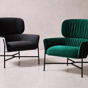 alt_1Başarısoft | Bilgi Teknolojileri Akademisi