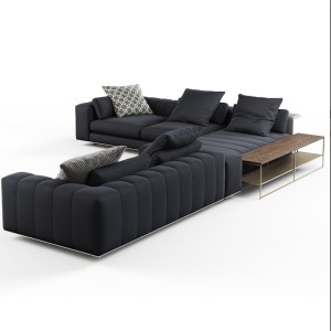 alt_1Başarısoft | Bilgi Teknolojileri Akademisi