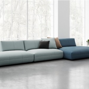 alt_1Başarısoft | Bilgi Teknolojileri Akademisi