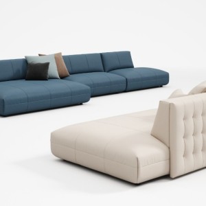 alt_1Başarısoft | Bilgi Teknolojileri Akademisi