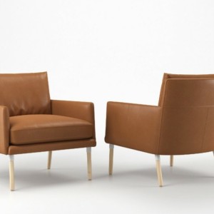 alt_1Başarısoft | Bilgi Teknolojileri Akademisi