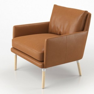 alt_1Başarısoft | Bilgi Teknolojileri Akademisi