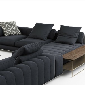 alt_1Başarısoft | Bilgi Teknolojileri Akademisi