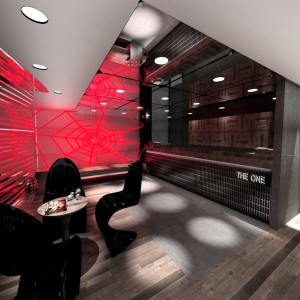 alt_1Başarısoft | Bilgi Teknolojileri Akademisi