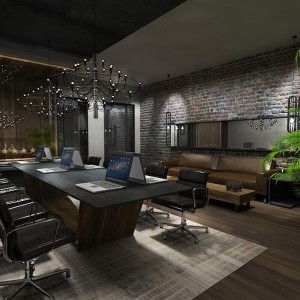 alt_1Başarısoft | Bilgi Teknolojileri Akademisi