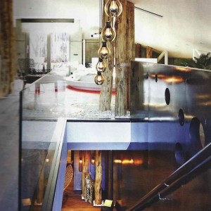 alt_1Başarısoft | Bilgi Teknolojileri Akademisi