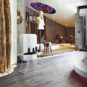 alt_1Başarısoft | Bilgi Teknolojileri Akademisi