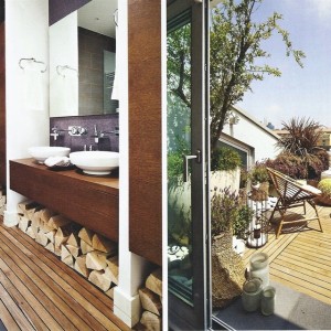 alt_1Başarısoft | Bilgi Teknolojileri Akademisi