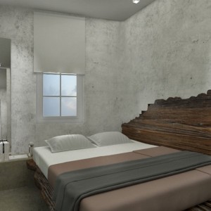 alt_1Başarısoft | Bilgi Teknolojileri Akademisi