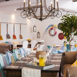 alt_1Başarısoft | Bilgi Teknolojileri Akademisi