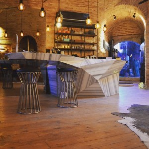 alt_1Başarısoft | Bilgi Teknolojileri Akademisi