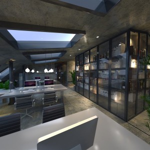 alt_1Başarısoft | Bilgi Teknolojileri Akademisi