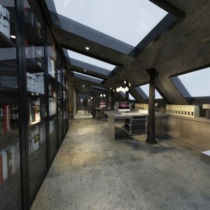 alt_1Başarısoft | Bilgi Teknolojileri Akademisi