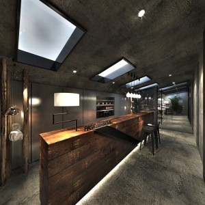 alt_1Başarısoft | Bilgi Teknolojileri Akademisi