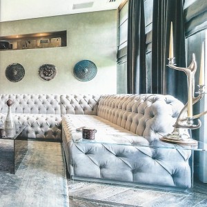 alt_1Başarısoft | Bilgi Teknolojileri Akademisi