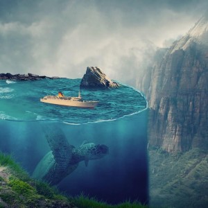 alt_1Başarısoft | Bilgi Teknolojileri Akademisi