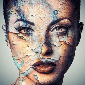 alt_1Başarısoft | Bilgi Teknolojileri Akademisi