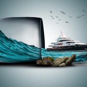 alt_1Başarısoft | Bilgi Teknolojileri Akademisi