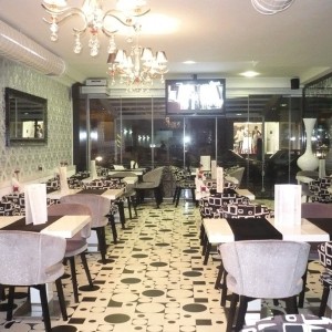 alt_1Başarısoft | Bilgi Teknolojileri Akademisi