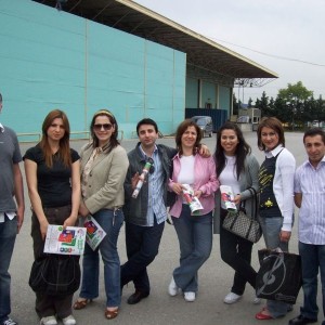 alt_1Başarısoft | Bilgi Teknolojileri Akademisi