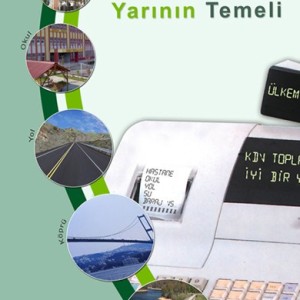 alt_1Başarısoft | Bilgi Teknolojileri Akademisi