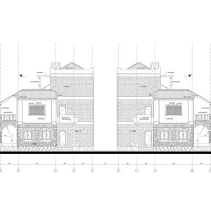 alt_1Başarısoft | Bilgi Teknolojileri Akademisi
