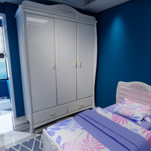 alt_1Başarısoft | Bilgi Teknolojileri Akademisi