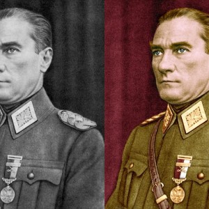 alt_1Başarısoft | Bilgi Teknolojileri Akademisi