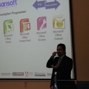 alt_1Başarısoft | Bilgi Teknolojileri Akademisi