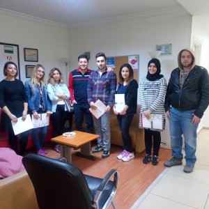 alt_1Başarısoft | Bilgi Teknolojileri Akademisi