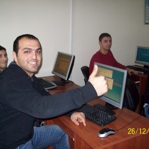 alt_1Başarısoft | Bilgi Teknolojileri Akademisi