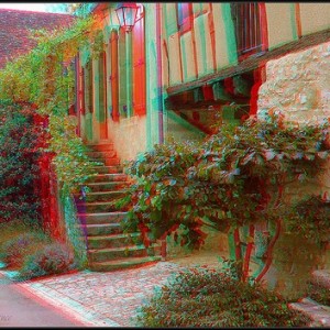 alt_1Başarısoft | Bilgi Teknolojileri Akademisi