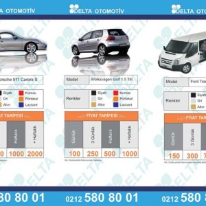 alt_1Başarısoft | Bilgi Teknolojileri Akademisi