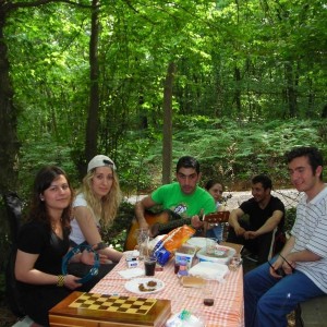 alt_1Başarısoft | Bilgi Teknolojileri Akademisi