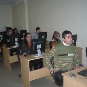 alt_1Başarısoft | Bilgi Teknolojileri Akademisi